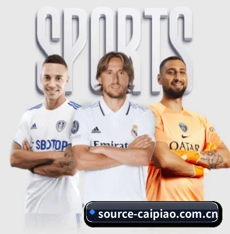 用内容积累长期价值 - 长期内容价值的积累